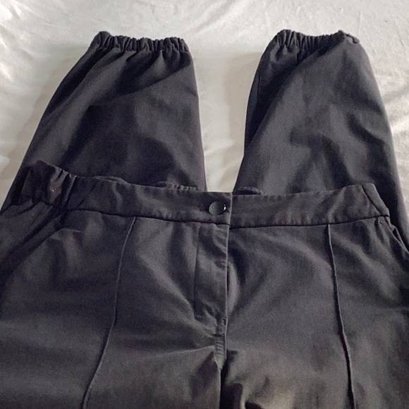 Lululemon joggers - Picture 9 of 16